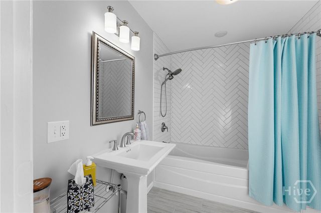 6829 Ga Highway 17 S, Bloomingdale, GA 31302