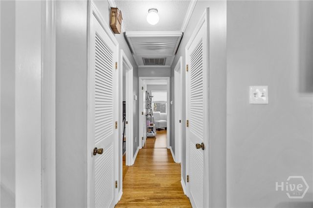 6829 Ga Highway 17 S, Bloomingdale, GA 31302