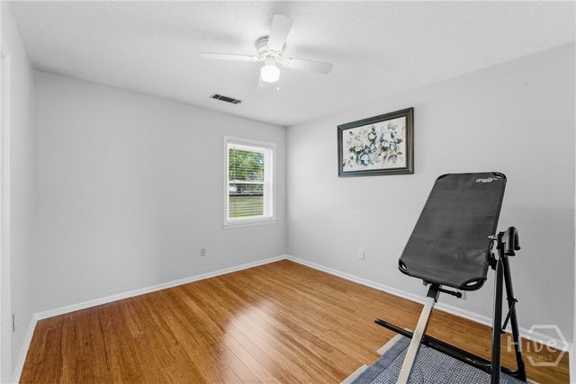 6829 Ga Highway 17 S, Bloomingdale, GA 31302