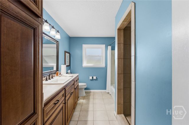 6829 Ga Highway 17 S, Bloomingdale, GA 31302