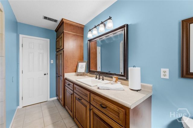 6829 Ga Highway 17 S, Bloomingdale, GA 31302