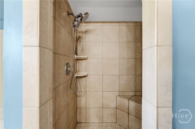 6829 Ga Highway 17 S, Bloomingdale, GA 31302