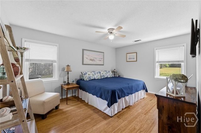 6829 Ga Highway 17 S, Bloomingdale, GA 31302