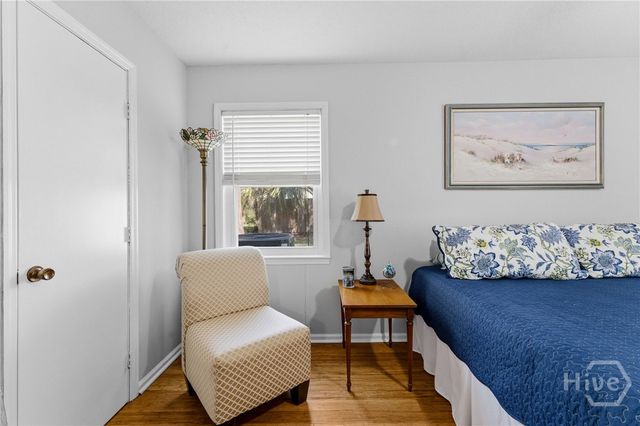 6829 Ga Highway 17 S, Bloomingdale, GA 31302