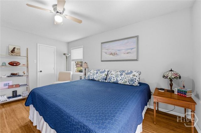 6829 Ga Highway 17 S, Bloomingdale, GA 31302