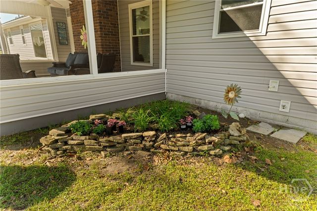 6829 Ga Highway 17 S, Bloomingdale, GA 31302