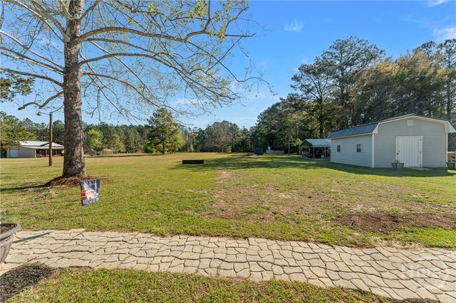 6829 Ga Highway 17 S, Bloomingdale, GA 31302