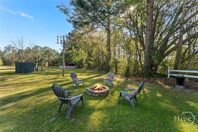 6829 Ga Highway 17 S, Bloomingdale, GA 31302