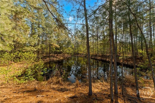 6829 Ga Highway 17 S, Bloomingdale, GA 31302