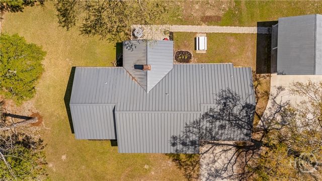 6829 Ga Highway 17 S, Bloomingdale, GA 31302