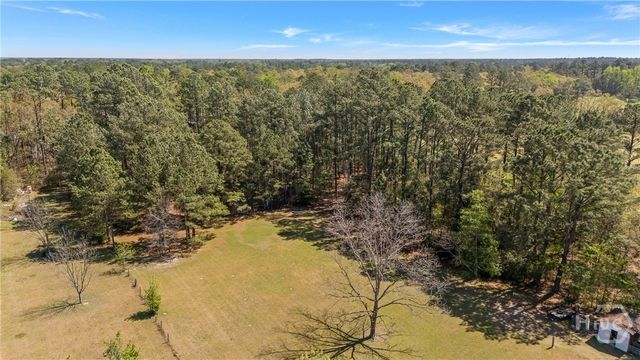 6829 Ga Highway 17 S, Bloomingdale, GA 31302