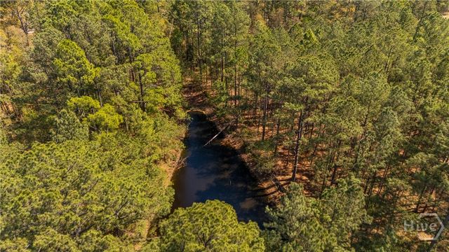 6829 Ga Highway 17 S, Bloomingdale, GA 31302