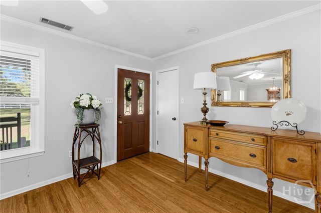 6829 Ga Highway 17 S, Bloomingdale, GA 31302