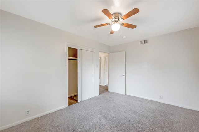 6114 Doulton Drive, Houston, TX 77033