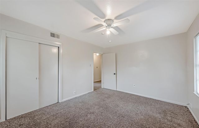 6114 Doulton Drive, Houston, TX 77033