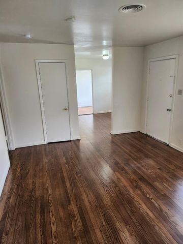 6114 Doulton Drive, Houston, TX 77033