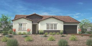 5727 Evening Jewel Avenue, Las Vegas, NV 89131