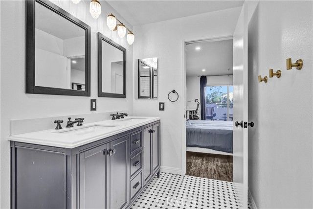 240 Nice Lane 114, Newport Beach, CA 92663