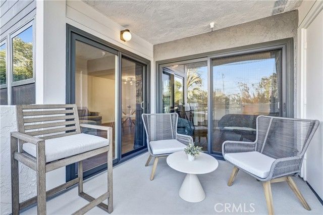 240 Nice Lane 114, Newport Beach, CA 92663