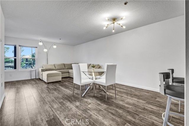 240 Nice Lane 114, Newport Beach, CA 92663