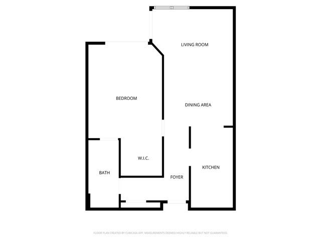 240 Nice Lane 114, Newport Beach, CA 92663
