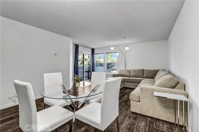 240 Nice Lane 114, Newport Beach, CA 92663