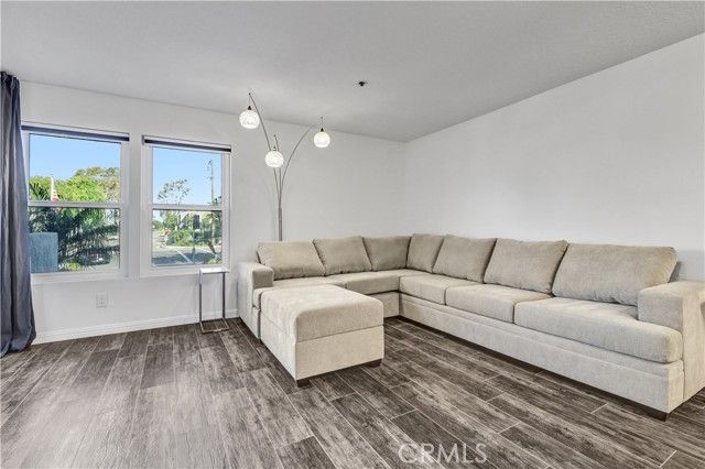 240 Nice Lane 114, Newport Beach, CA 92663