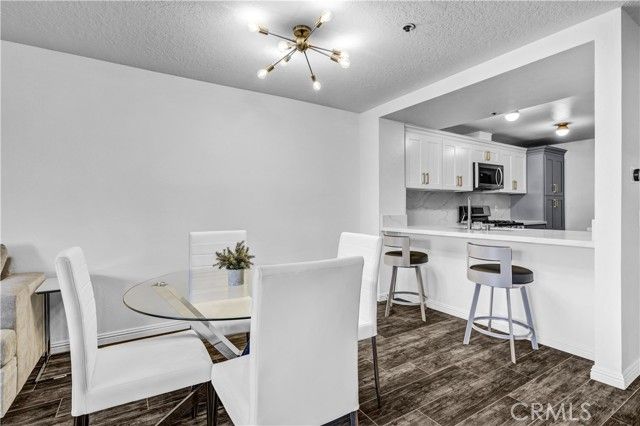 240 Nice Lane 114, Newport Beach, CA 92663