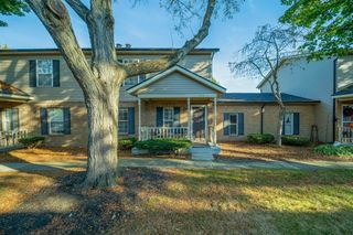 1158 Worthington Woods Boulevard, Columbus, OH 43085