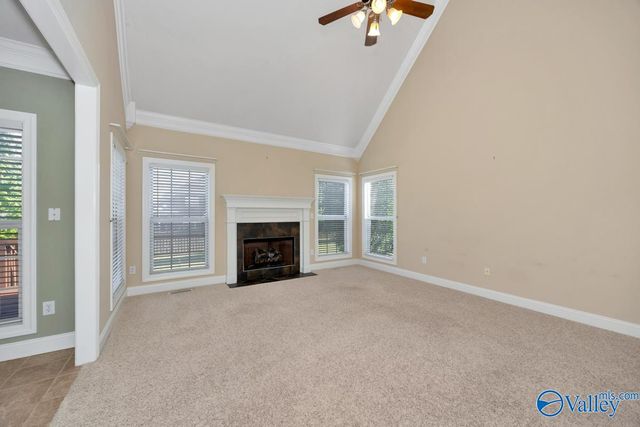 220 Overbrook Drive, Madison, AL 35758