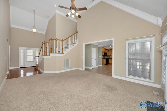 220 Overbrook Drive, Madison, AL 35758