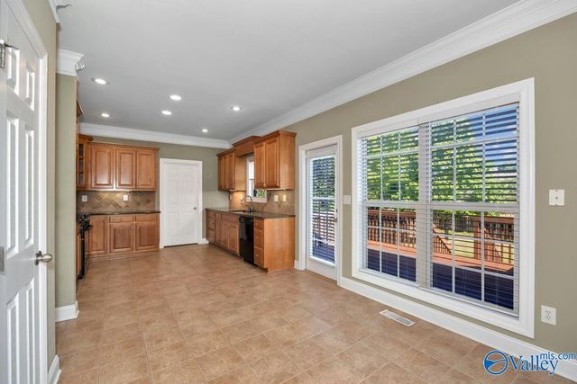 220 Overbrook Drive, Madison, AL 35758