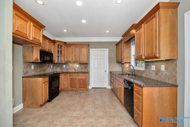 220 Overbrook Drive, Madison, AL 35758