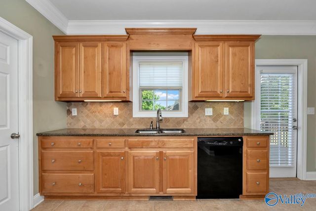 220 Overbrook Drive, Madison, AL 35758