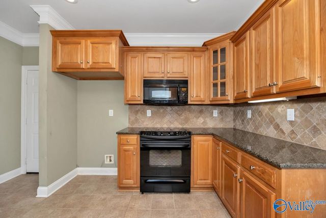 220 Overbrook Drive, Madison, AL 35758