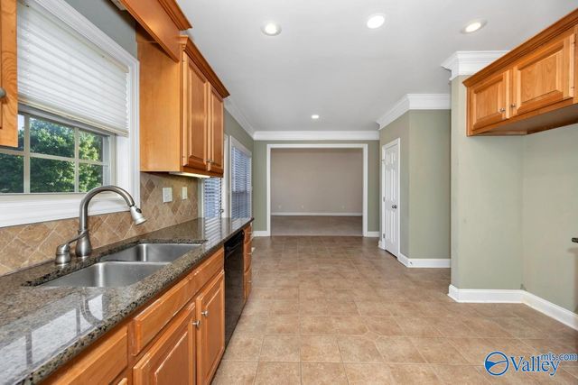 220 Overbrook Drive, Madison, AL 35758