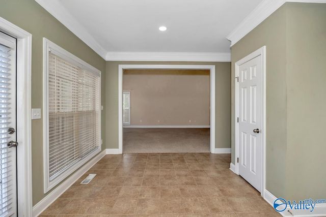 220 Overbrook Drive, Madison, AL 35758