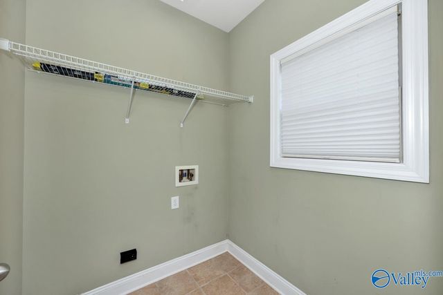 220 Overbrook Drive, Madison, AL 35758