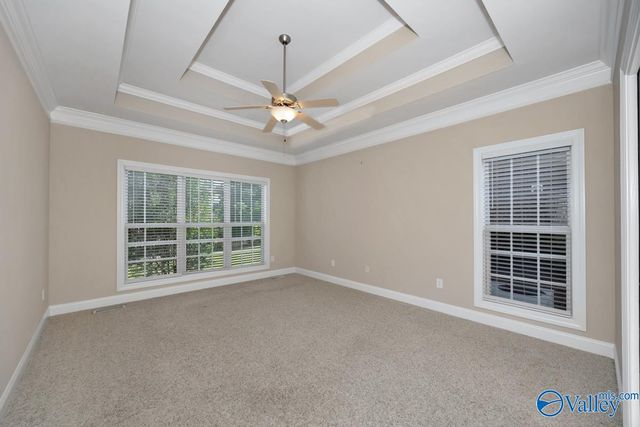 220 Overbrook Drive, Madison, AL 35758