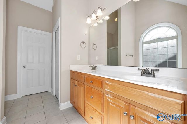 220 Overbrook Drive, Madison, AL 35758