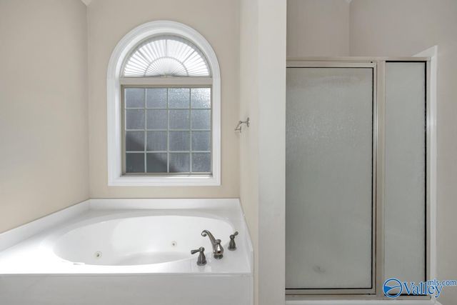 220 Overbrook Drive, Madison, AL 35758