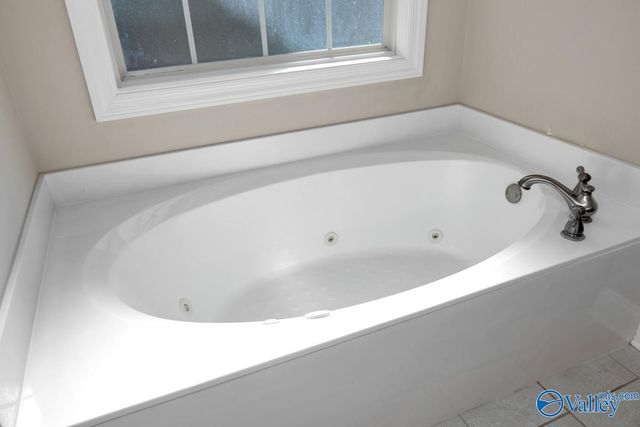 220 Overbrook Drive, Madison, AL 35758