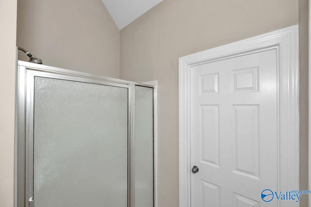 220 Overbrook Drive, Madison, AL 35758