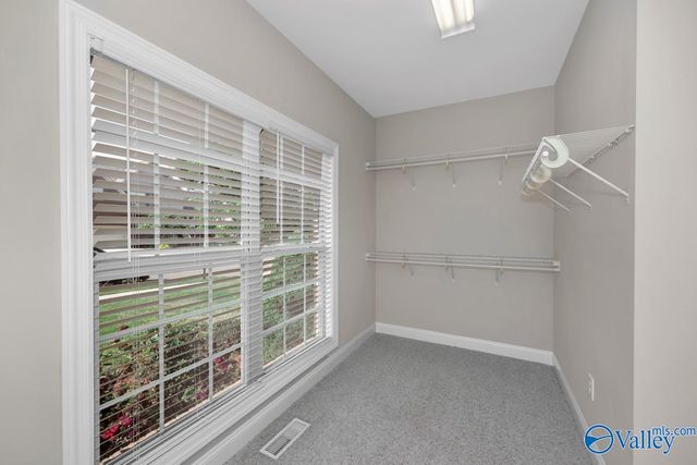 220 Overbrook Drive, Madison, AL 35758