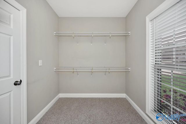 220 Overbrook Drive, Madison, AL 35758