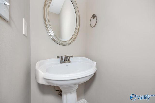 220 Overbrook Drive, Madison, AL 35758