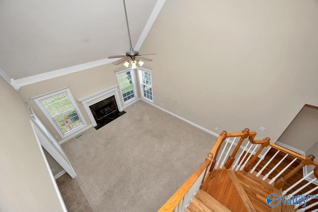 220 Overbrook Drive, Madison, AL 35758