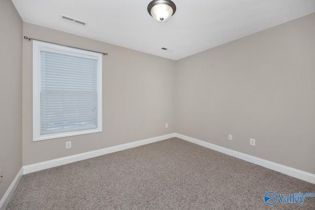 220 Overbrook Drive, Madison, AL 35758