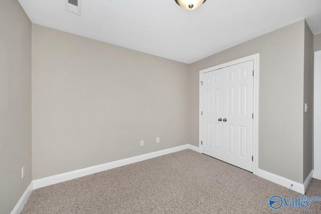 220 Overbrook Drive, Madison, AL 35758