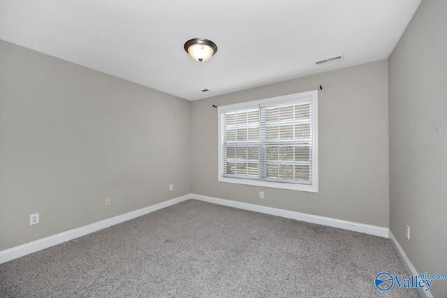 220 Overbrook Drive, Madison, AL 35758